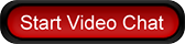 Sexes.com Video Chat