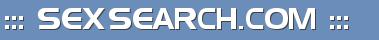 ::: SEXSEARCH.COM :::