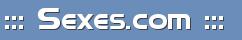 ::: Sexes.com :::